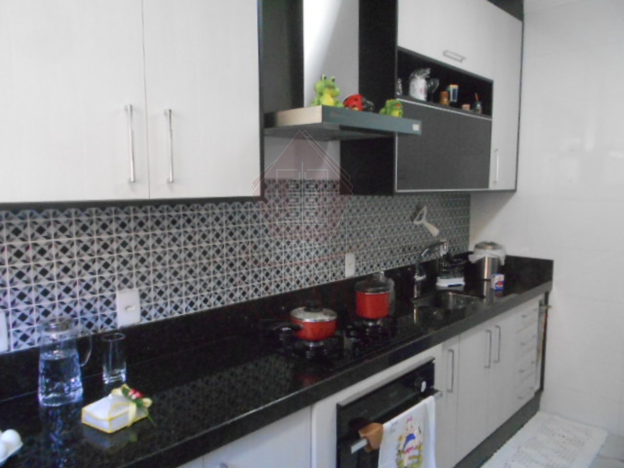 Casa, 3 quartos, 90 m² - Foto 17
