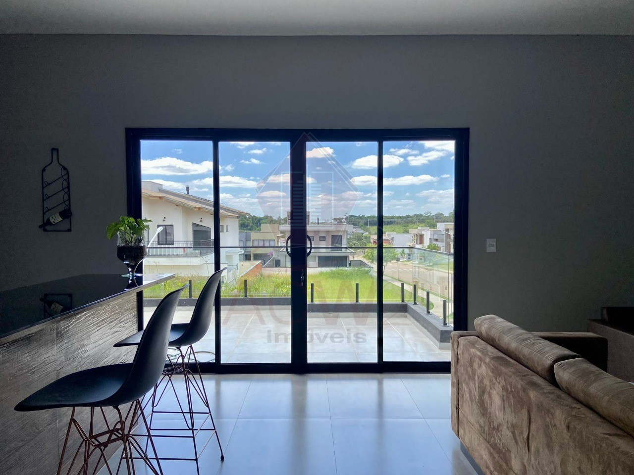 Casa, 4 quartos, 220 m² - Foto 17