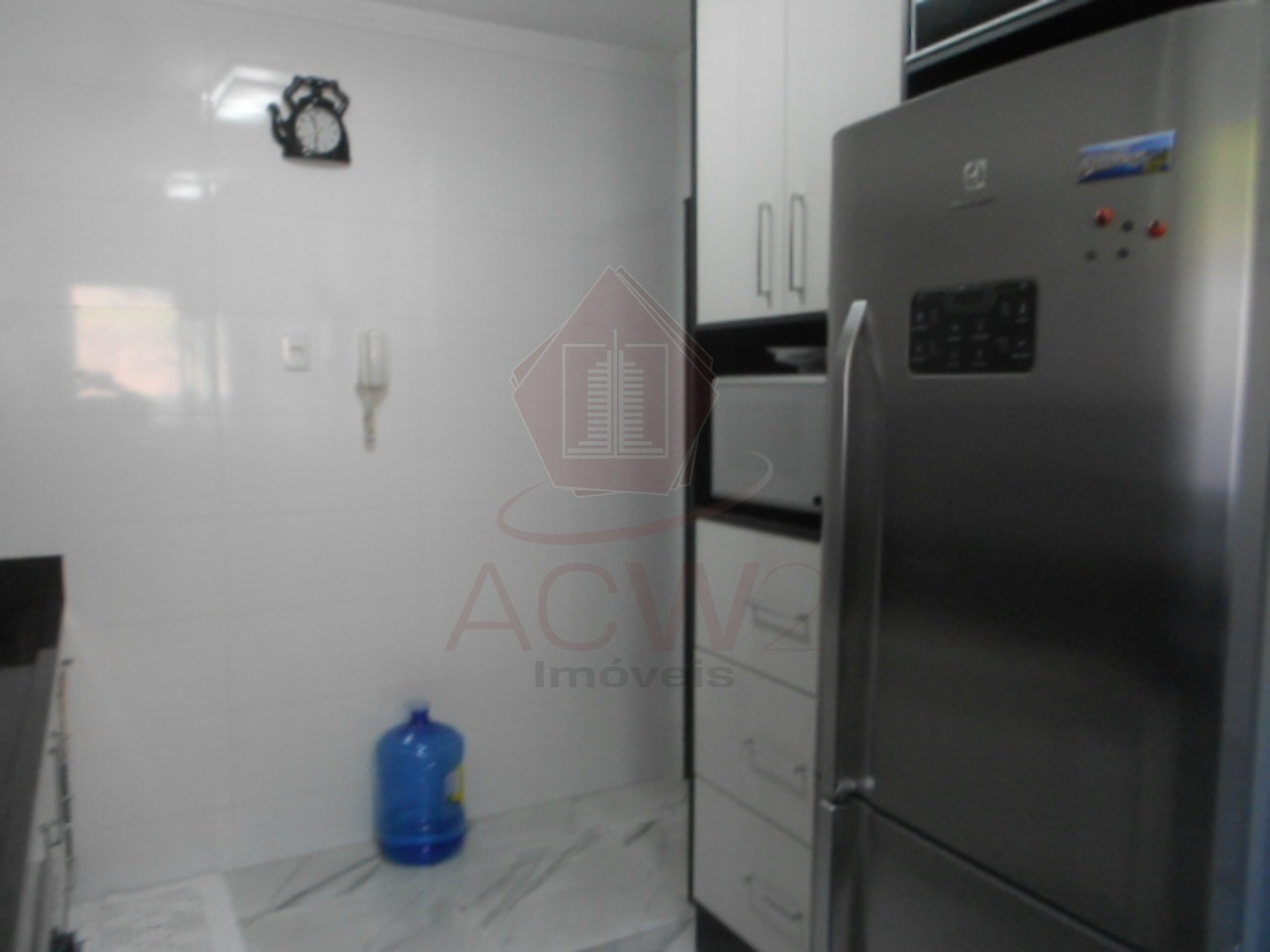 Casa, 3 quartos, 90 m² - Foto 18