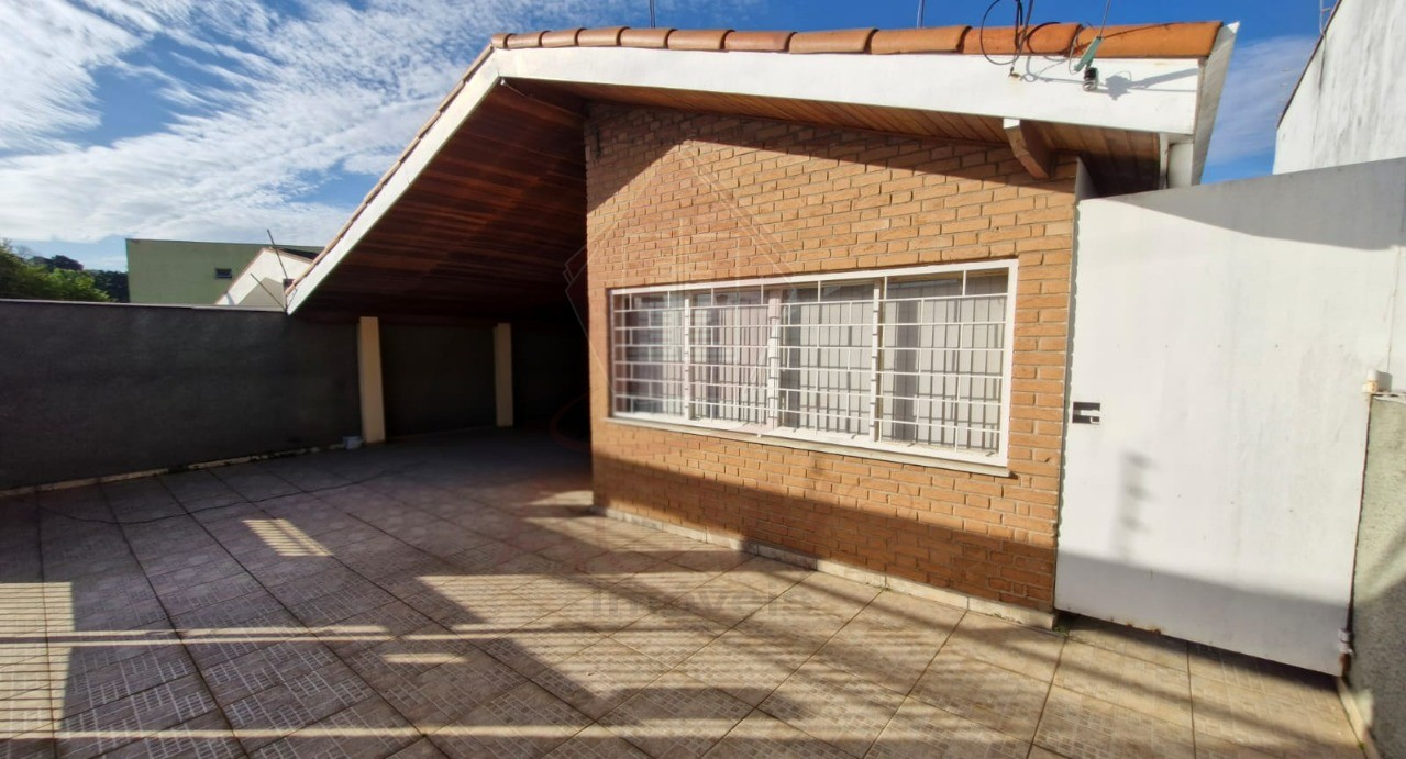 Casa, 2 quartos, 317 m² - Foto 2