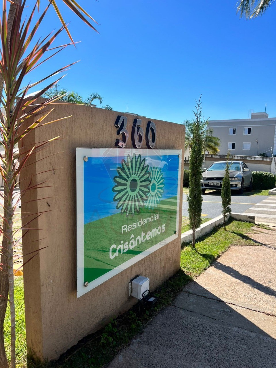Apartamento, 2 quartos, 52 m² - Foto 16