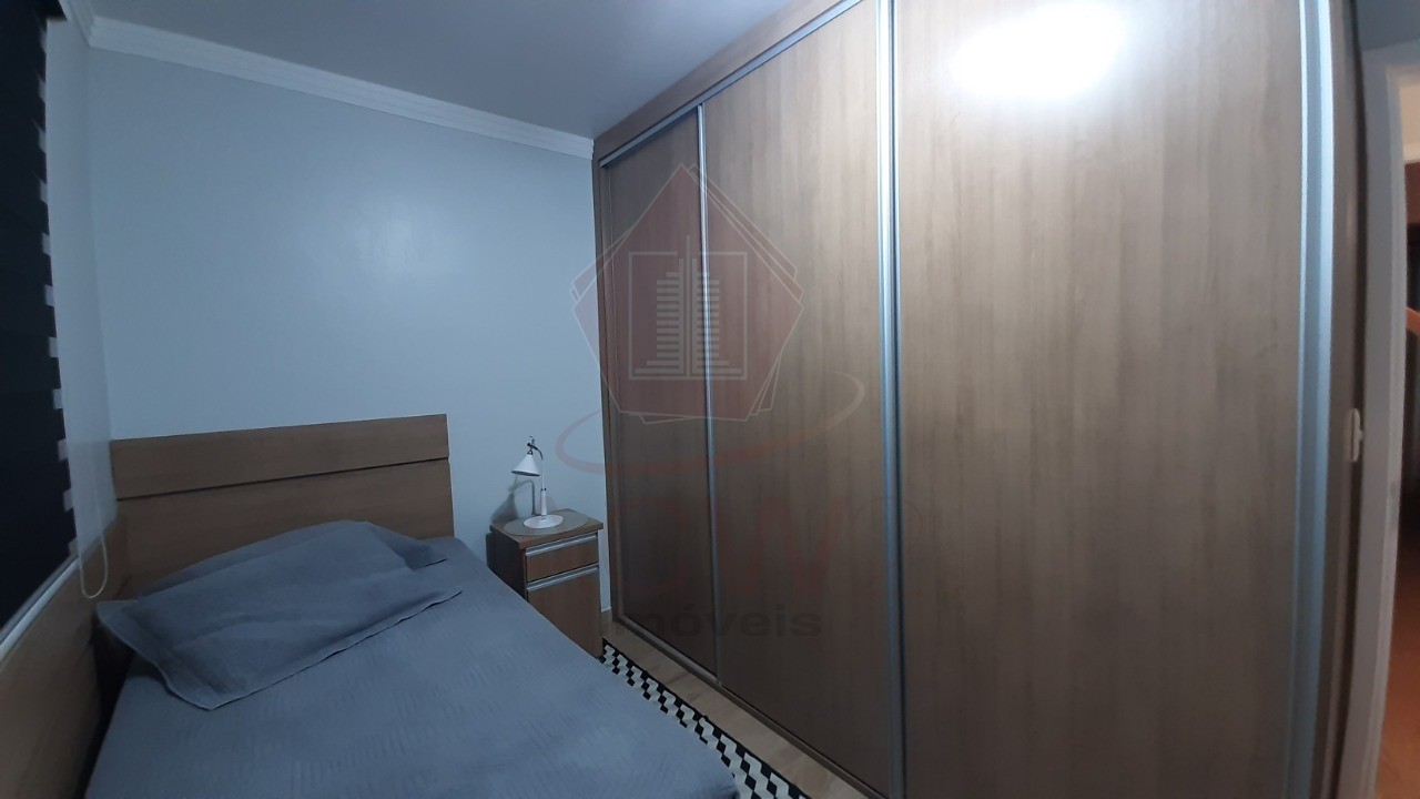 Casa, 3 quartos, 103 m² - Foto 19