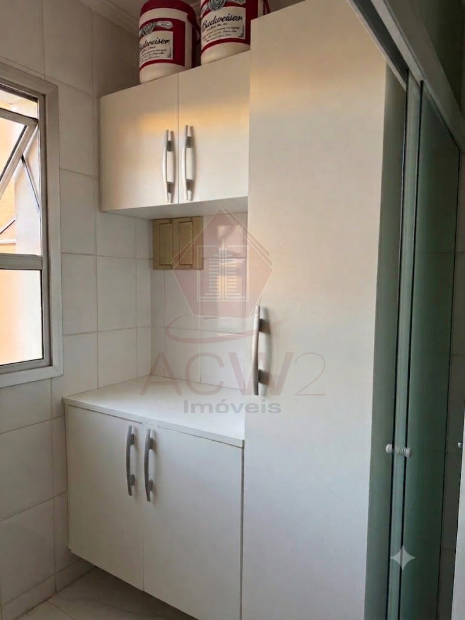Apartamento, 2 quartos, 66 m² - Foto 9