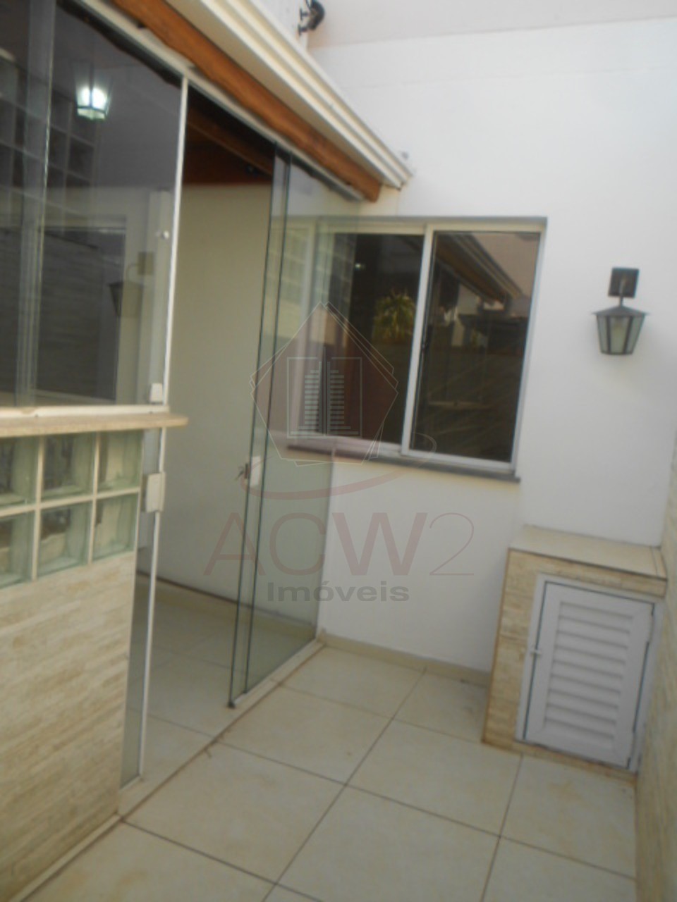 Casa, 3 quartos - Foto 18