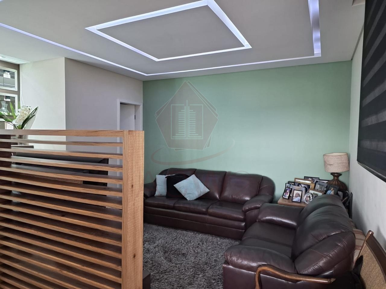 Cobertura, 3 quartos, 125 m² - Foto 17