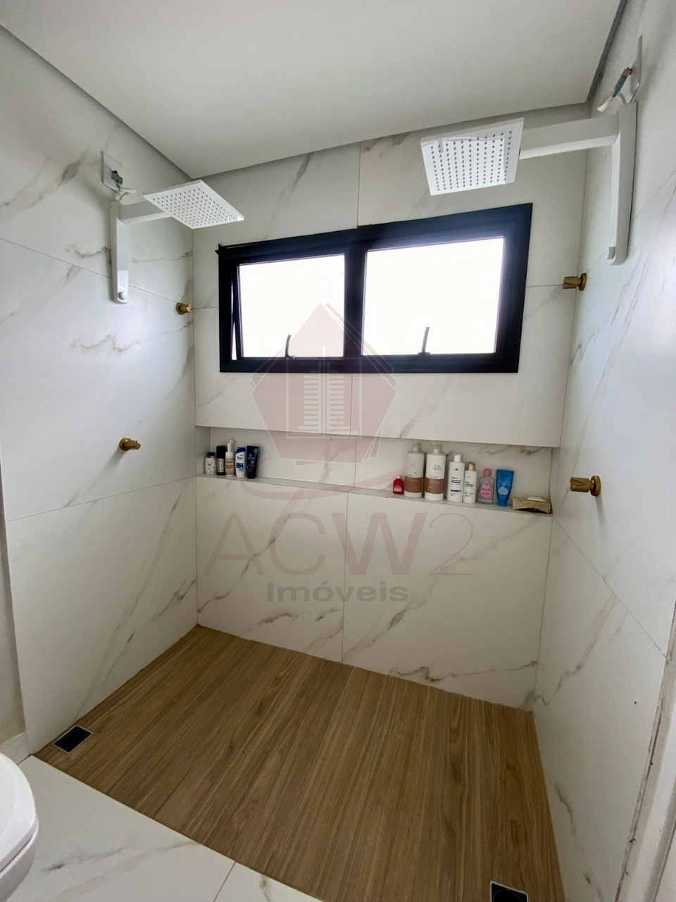 Casa, 4 quartos, 220 m² - Foto 7