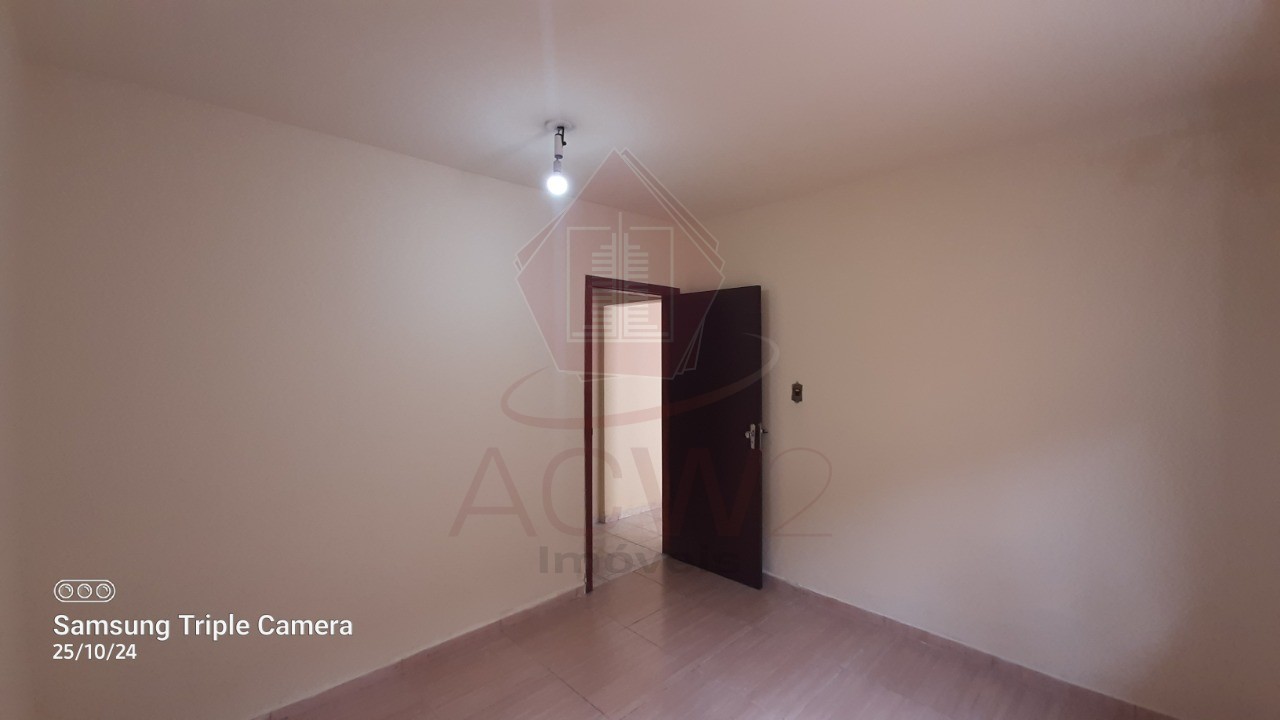 Casa, 2 quartos, 90 m² - Foto 9