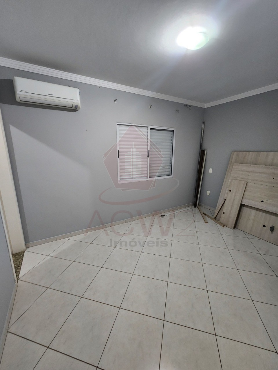 Casa, 3 quartos - Foto 31