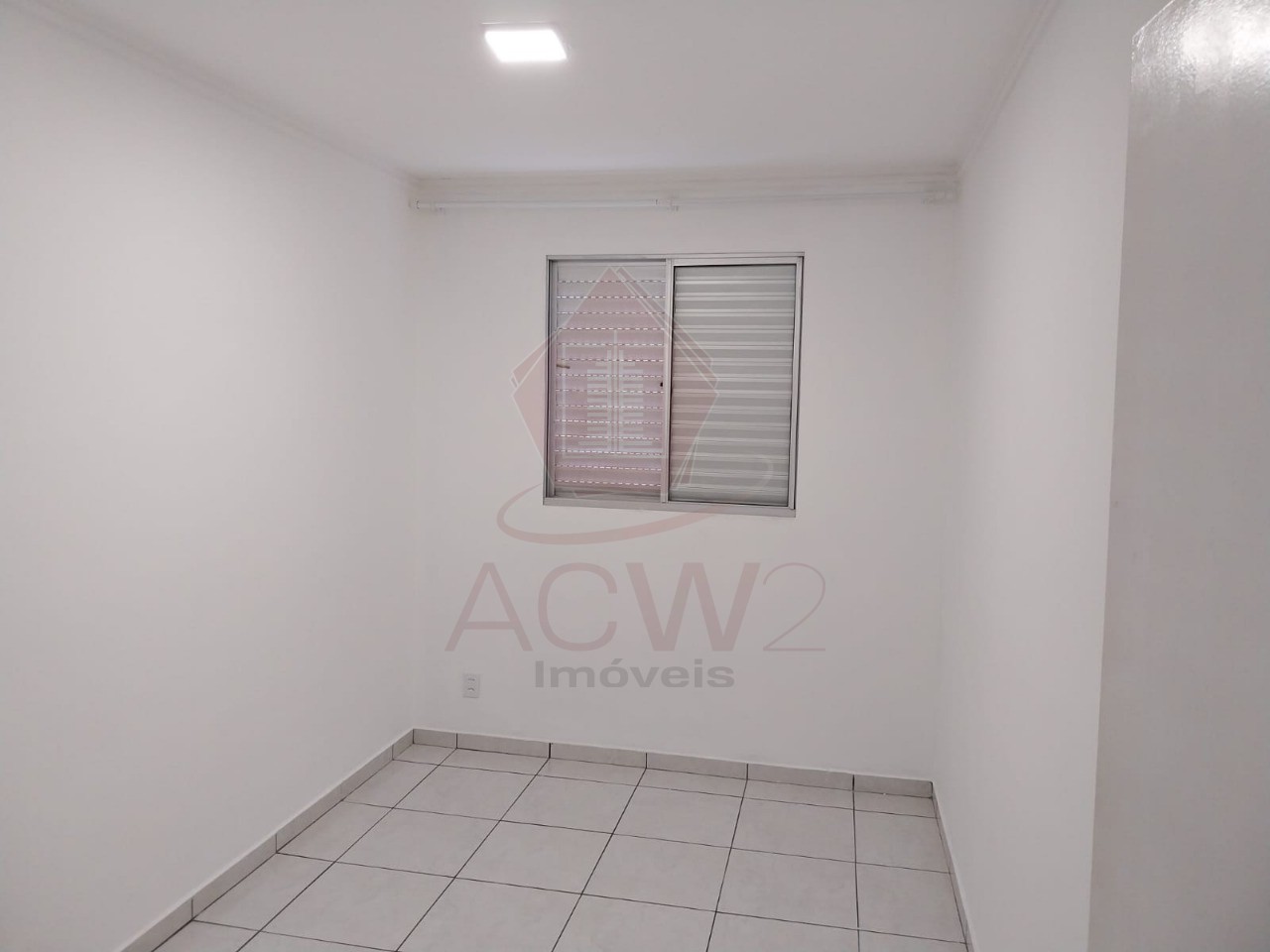 Apartamento, 2 quartos, 47 m² - Foto 18
