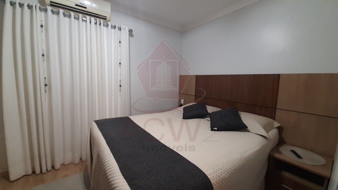 Casa, 3 quartos, 103 m² - Foto 25