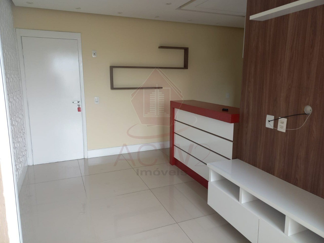 Apartamento, 2 quartos, 49 m² - Foto 13