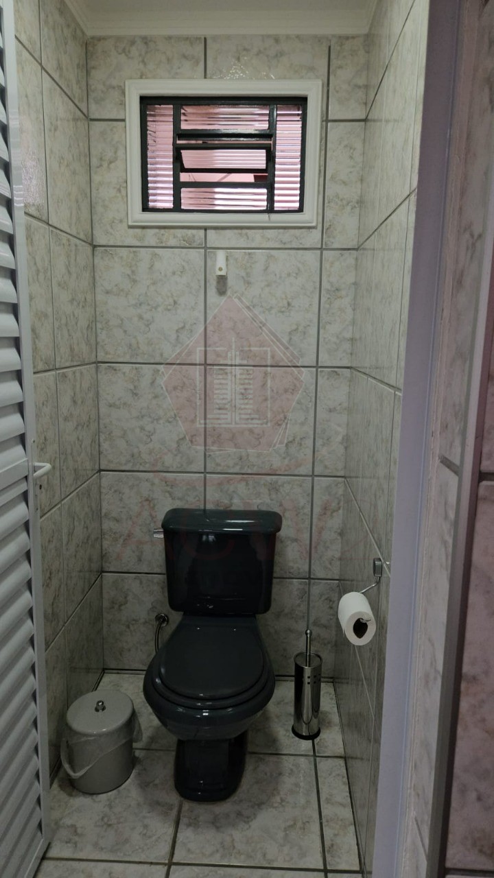 Casa, 3 quartos, 250 m² - Foto 28