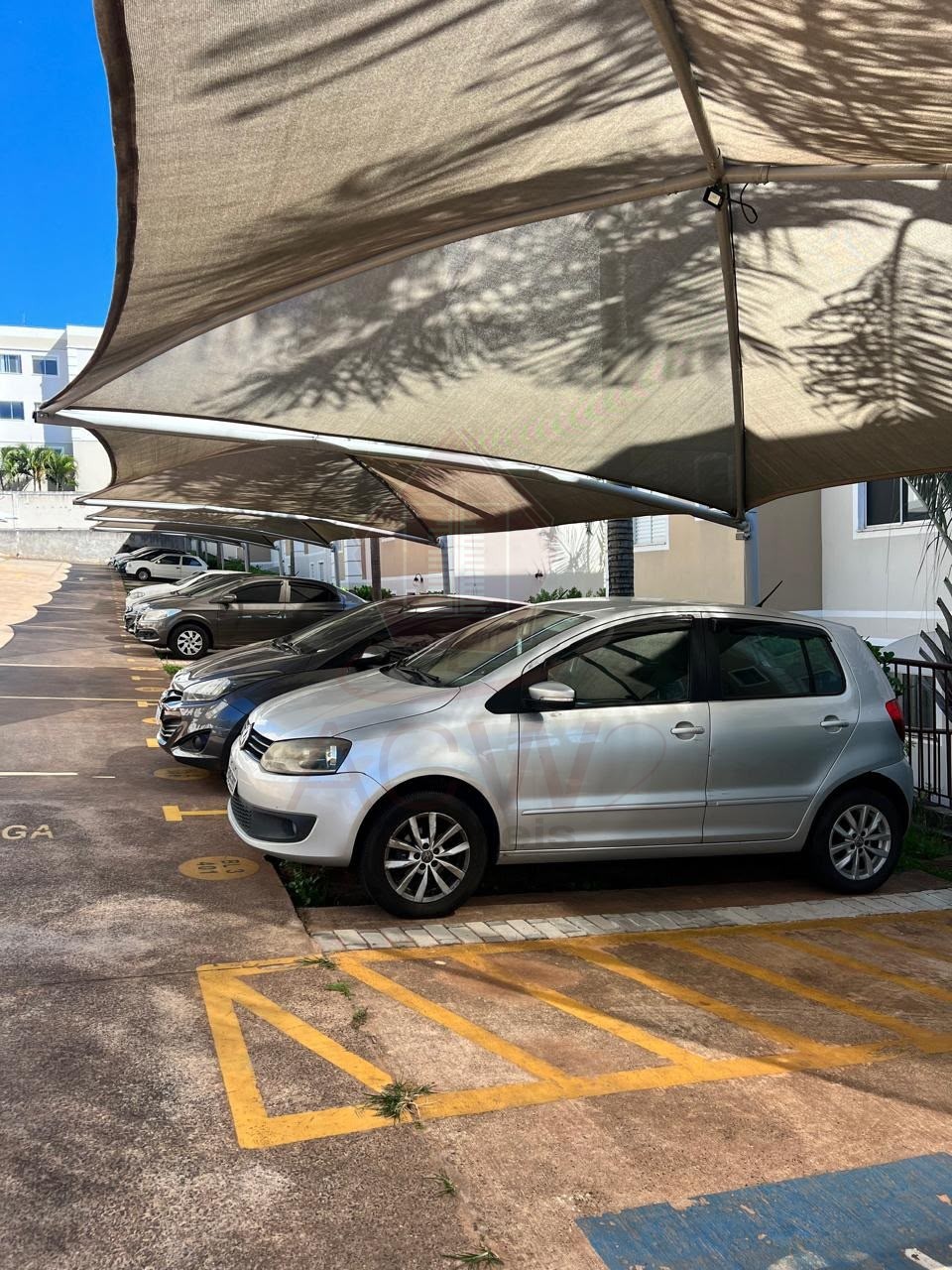 Apartamento, 2 quartos, 52 m² - Foto 13