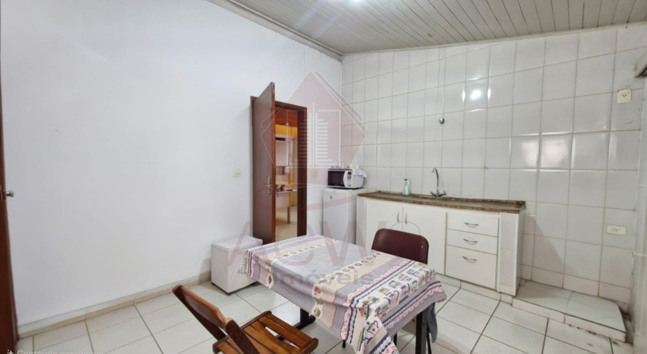 Casa, 2 quartos, 317 m² - Foto 9