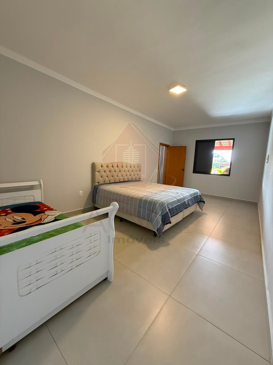 Chácara, 3 quartos - Foto 16
