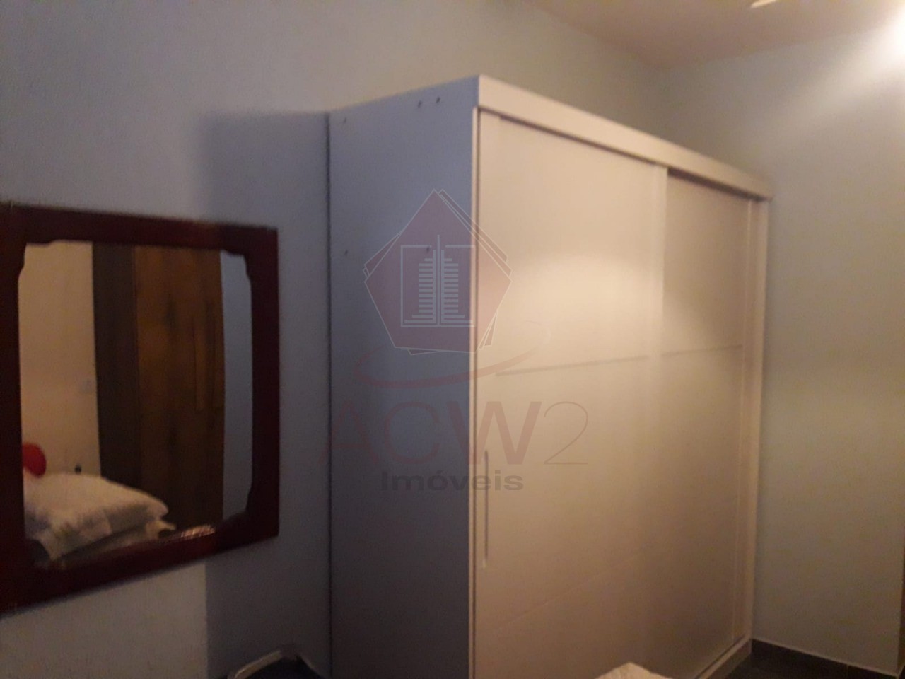 Casa, 2 quartos - Foto 19