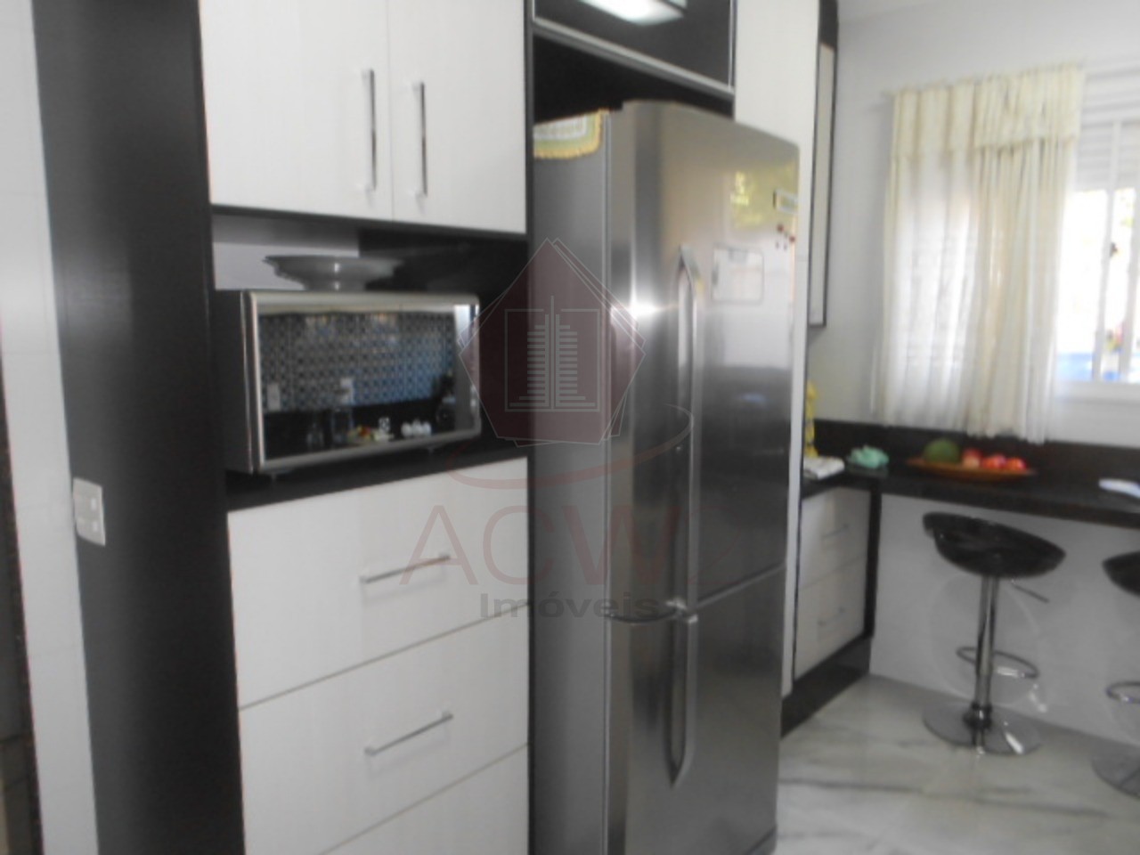 Casa, 3 quartos, 90 m² - Foto 16