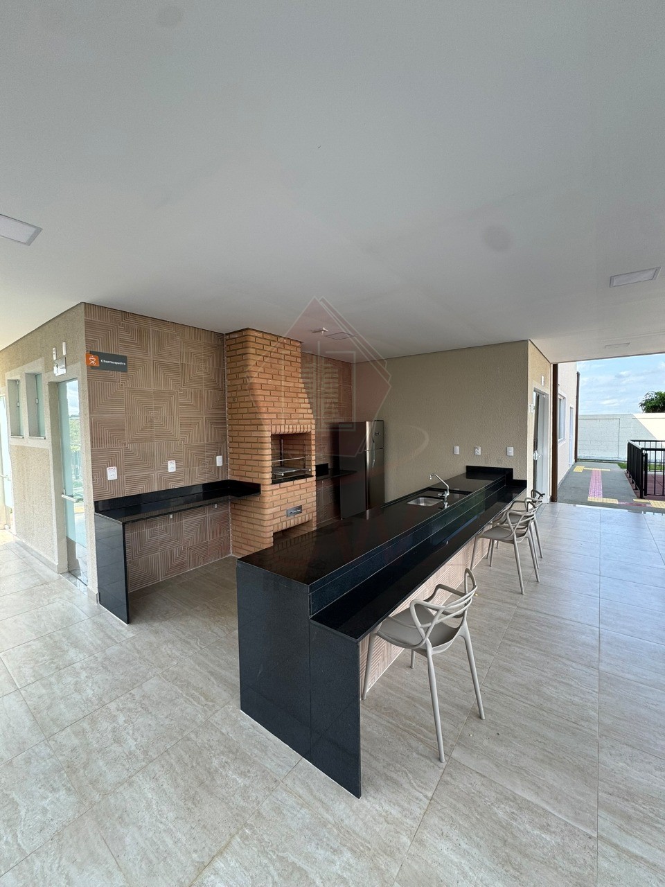 Apartamento, 2 quartos, 49 m² - Foto 19