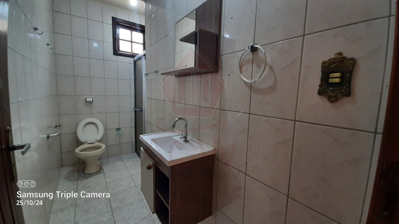 Casa, 2 quartos, 90 m² - Foto 5