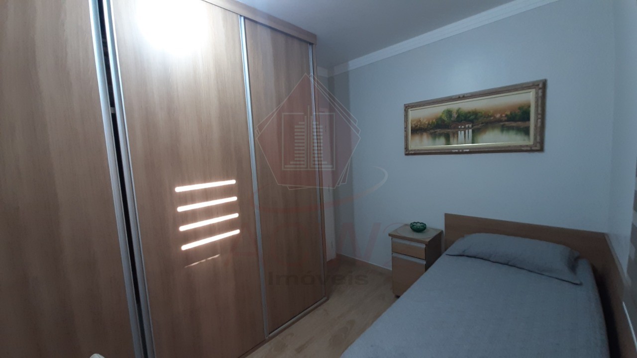 Casa, 3 quartos, 103 m² - Foto 22
