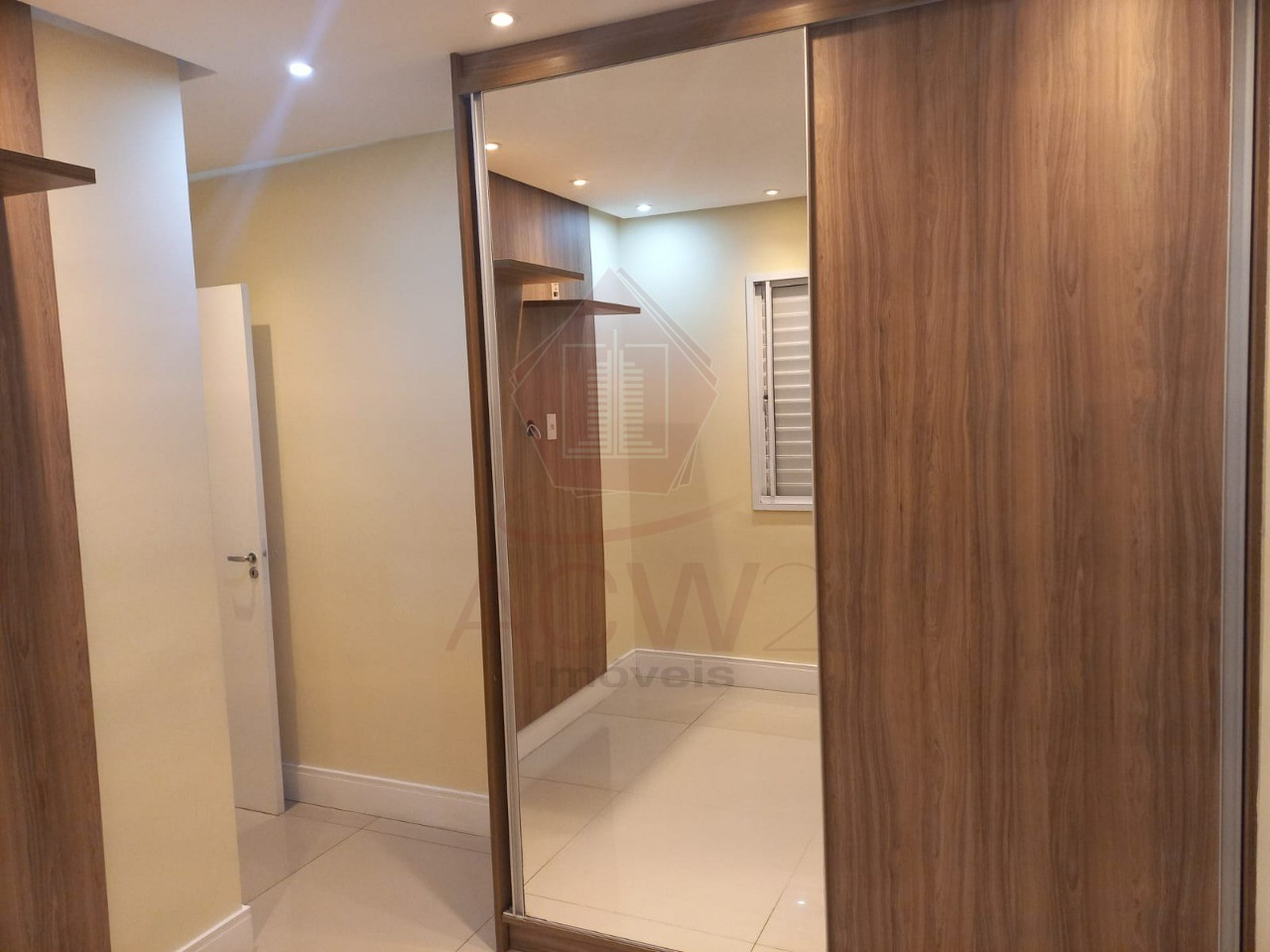 Apartamento, 2 quartos, 49 m² - Foto 7