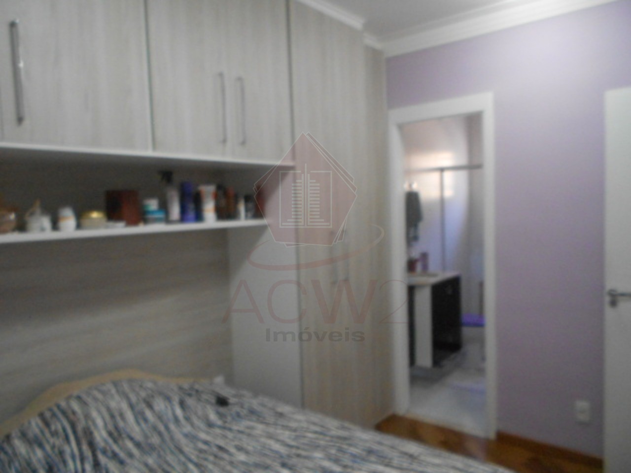 Casa, 3 quartos, 90 m² - Foto 27