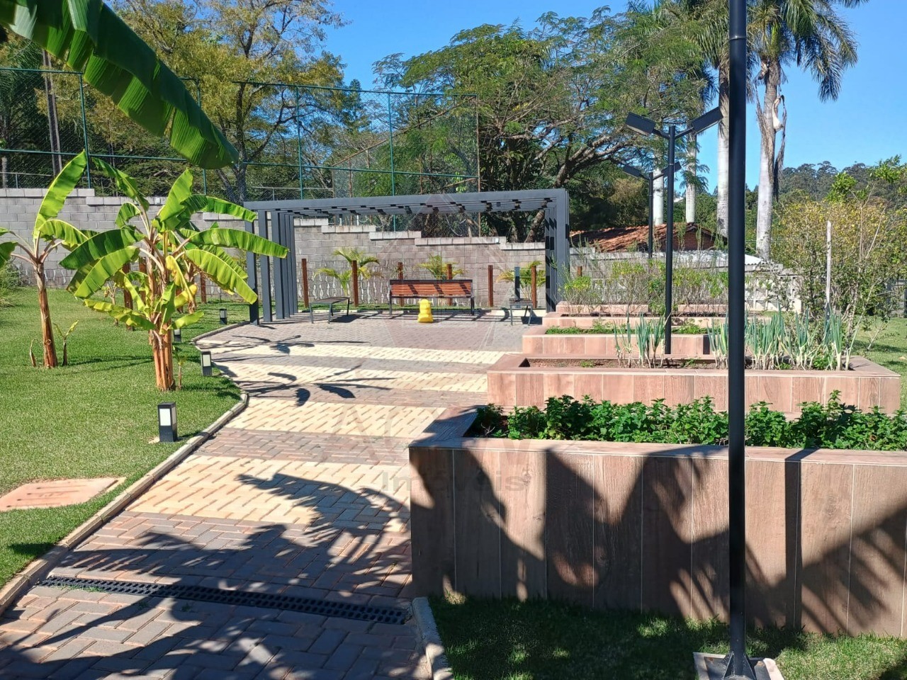 Terreno, 224 m² - Foto 7