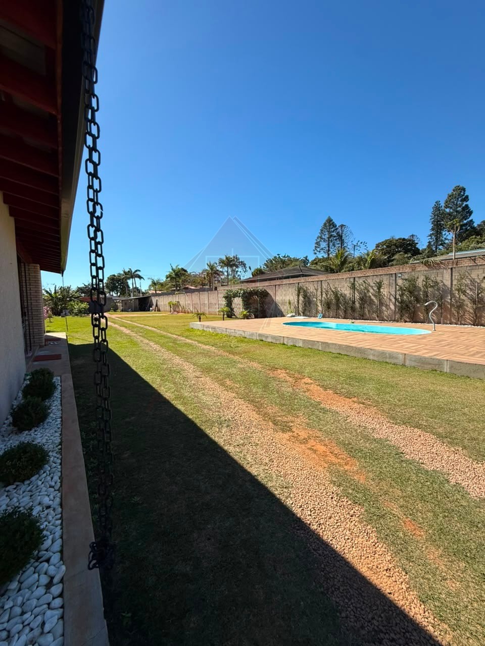 Chácara, 3 quartos - Foto 25