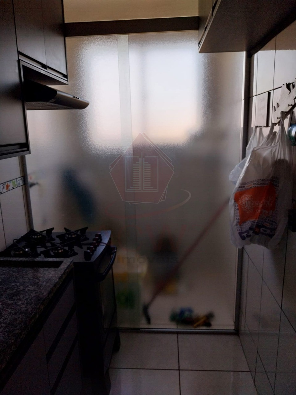 Apartamento, 2 quartos, 47 m² - Foto 12
