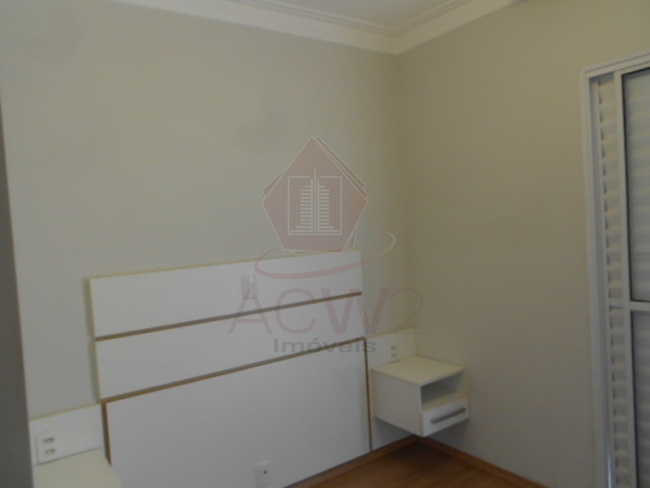 Casa, 3 quartos - Foto 28
