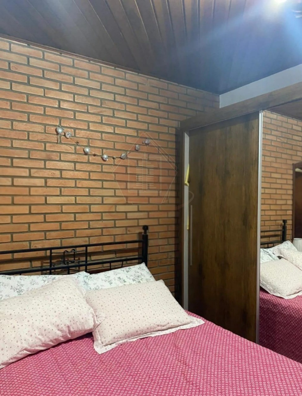 Sítio, 3 quartos, 20166 m² - Foto 9