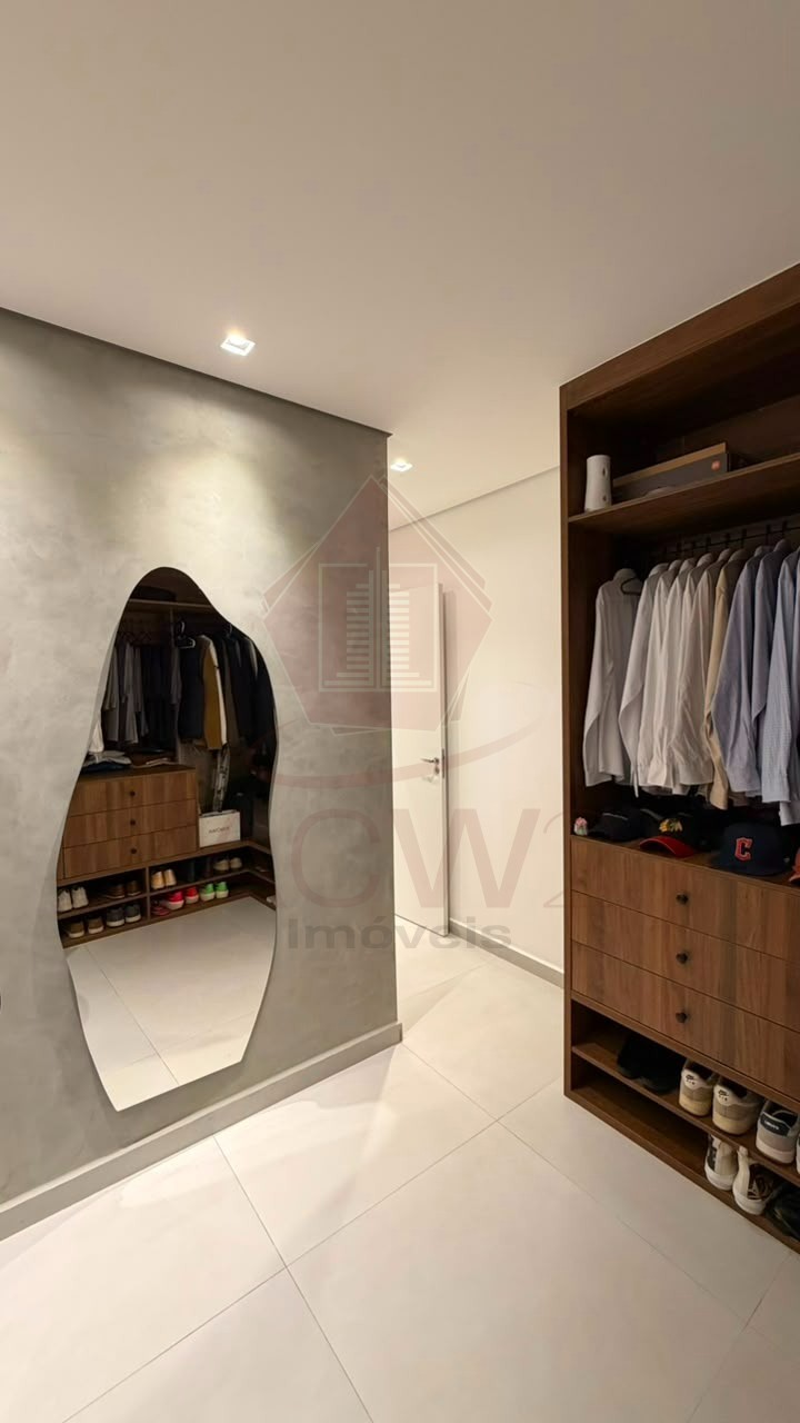 Apartamento, 2 quartos, 49 m² - Foto 17