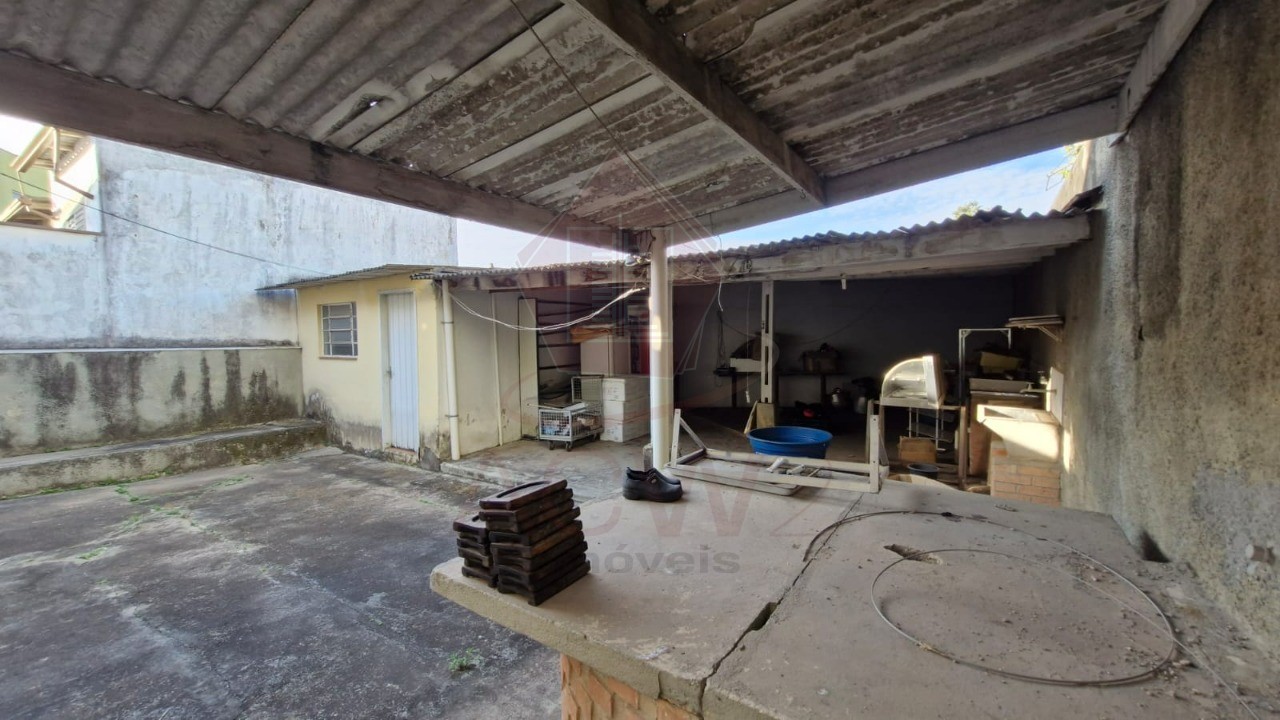 Casa, 2 quartos, 317 m² - Foto 21
