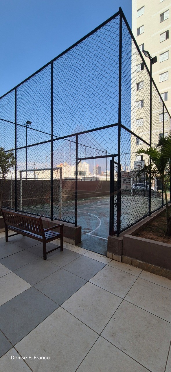 Apartamento, 2 quartos, 54 m² - Foto 5