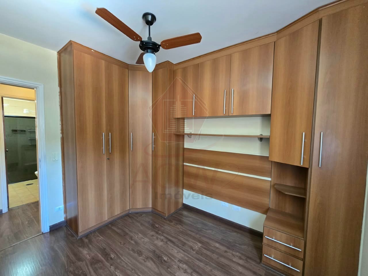 Apartamento, 3 quartos, 110 m² - Foto 19