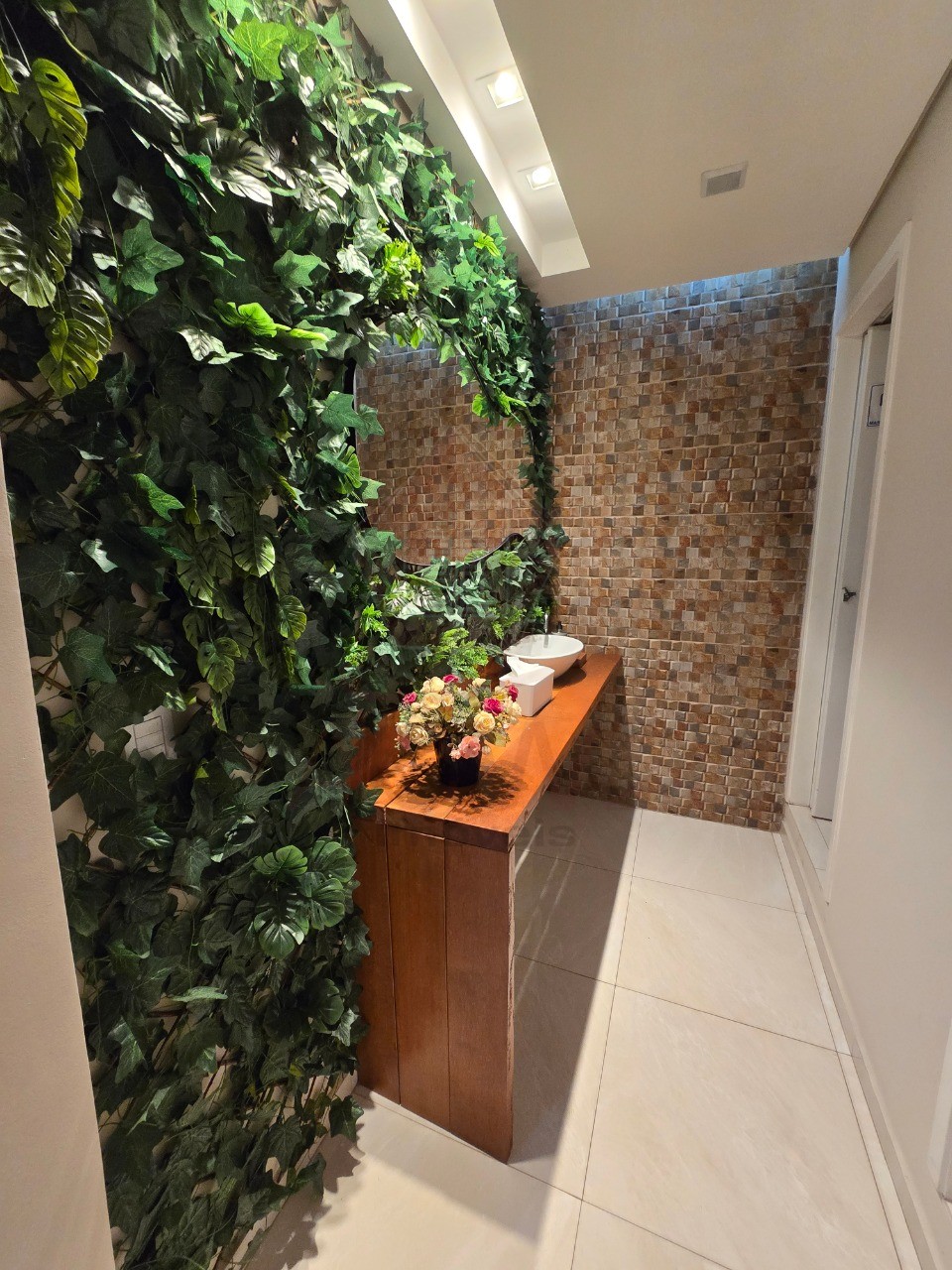 Loja-Salão, 676 m² - Foto 4