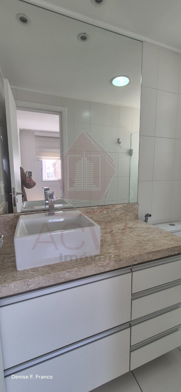Apartamento, 3 quartos, 155 m² - Foto 16