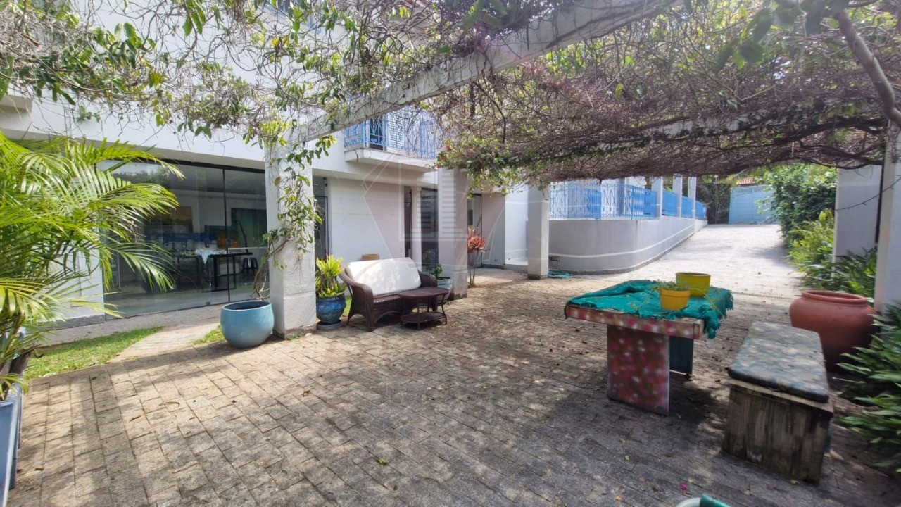 Casa, 4 quartos, 1000 m² - Foto 51