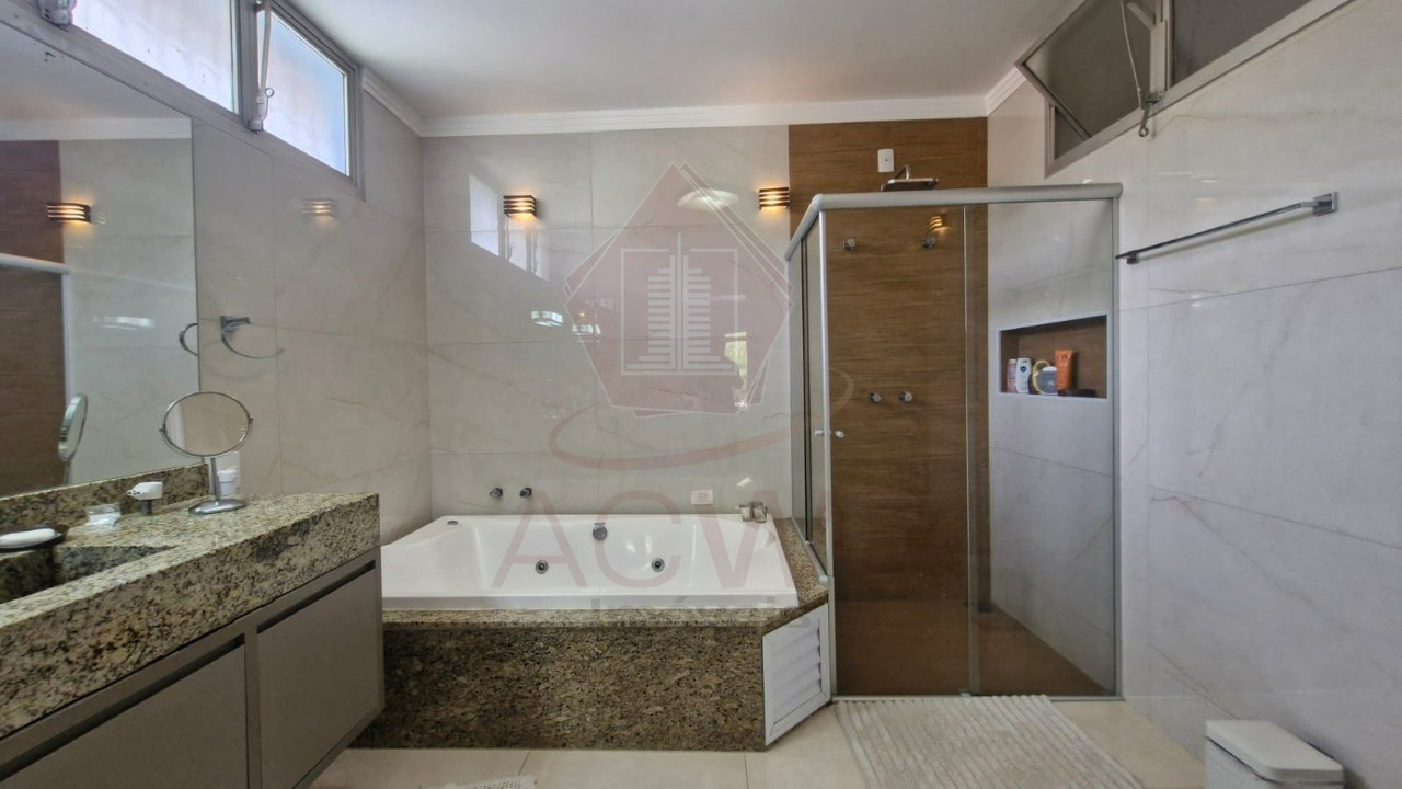 Casa, 4 quartos, 1000 m² - Foto 42