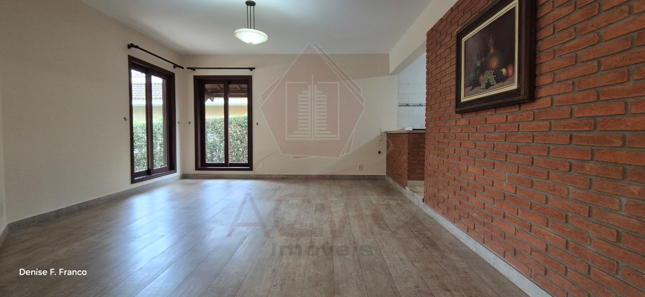 Casa, 4 quartos - Foto 7