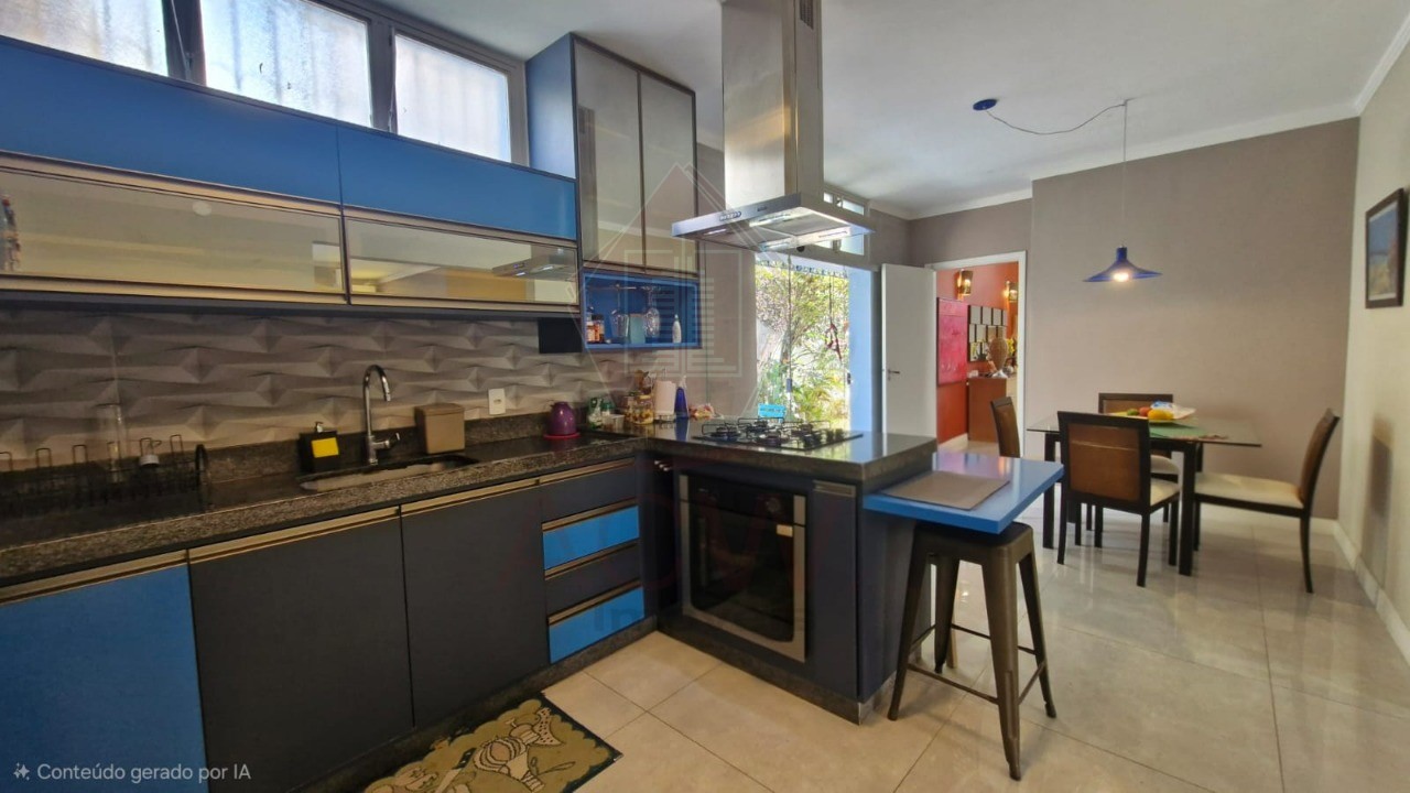 Casa, 4 quartos, 1000 m² - Foto 22