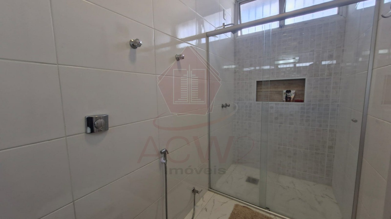 Casa, 4 quartos, 1000 m² - Foto 38
