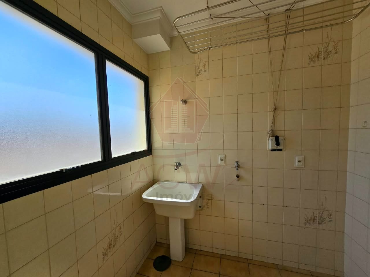 Apartamento, 3 quartos, 110 m² - Foto 11