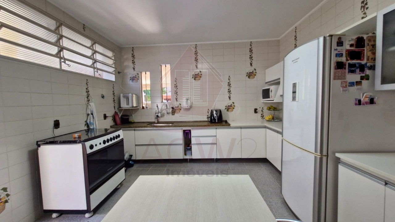 Casa, 3 quartos, 148 m² - Foto 10