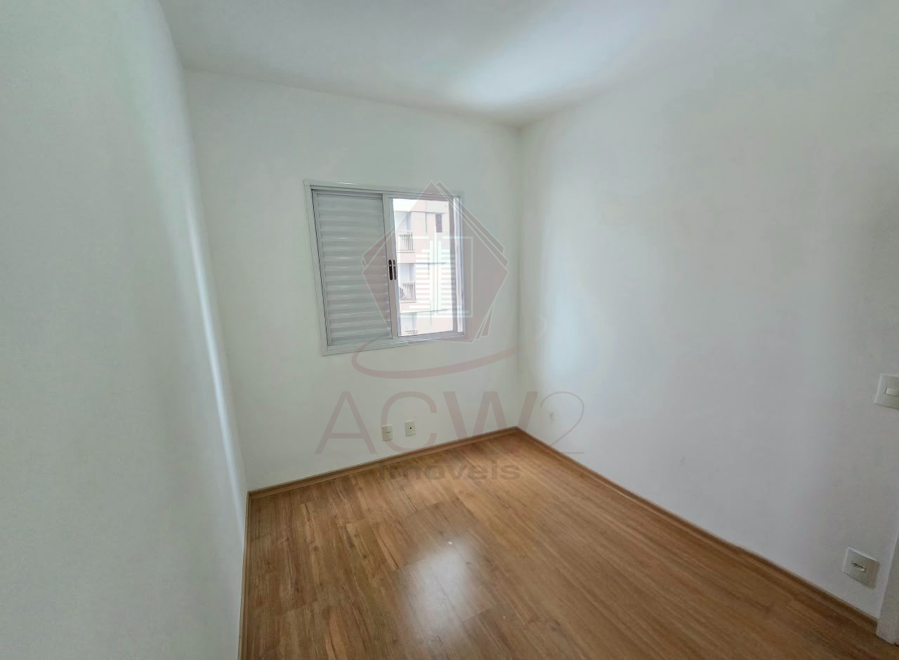 Apartamento, 2 quartos, 61 m² - Foto 8