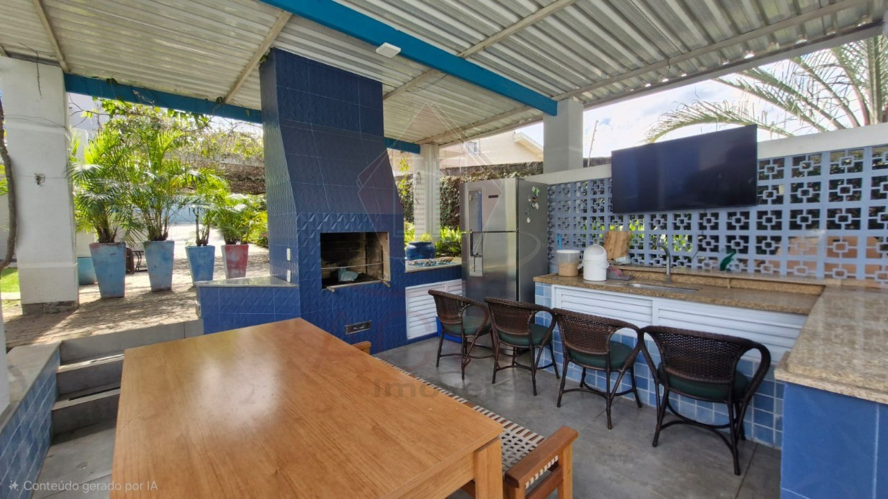 Casa, 4 quartos, 1000 m² - Foto 54