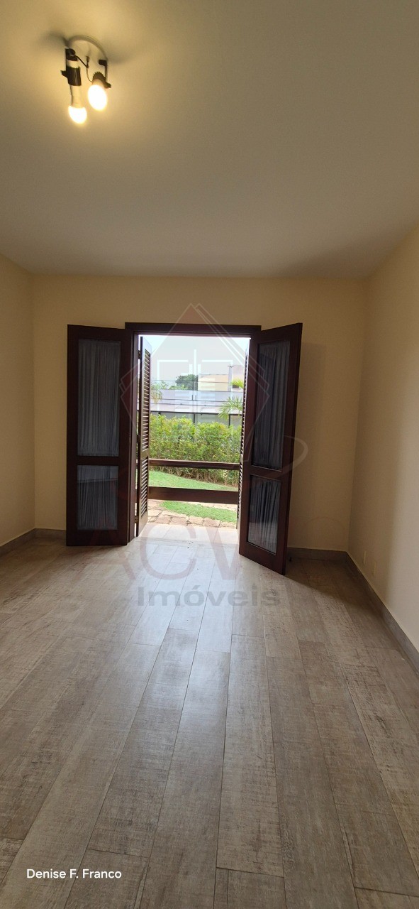 Casa, 4 quartos - Foto 15
