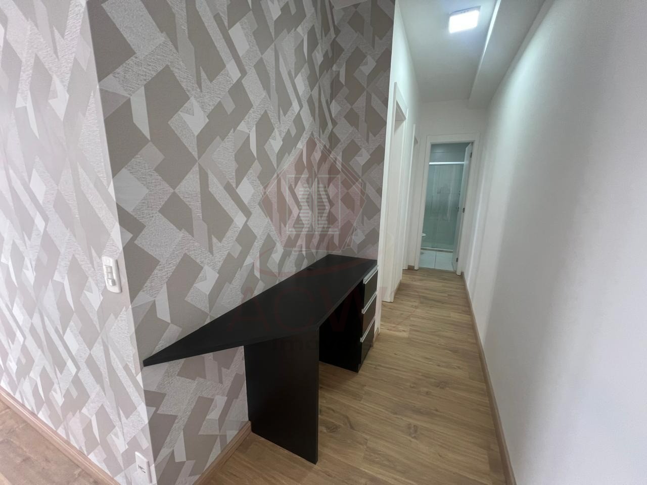Apartamento, 2 quartos, 56 m² - Foto 10