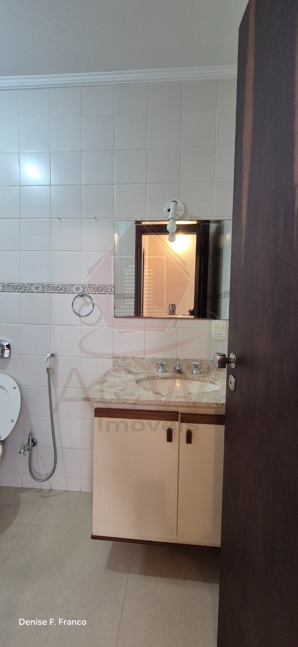 Casa, 4 quartos - Foto 18