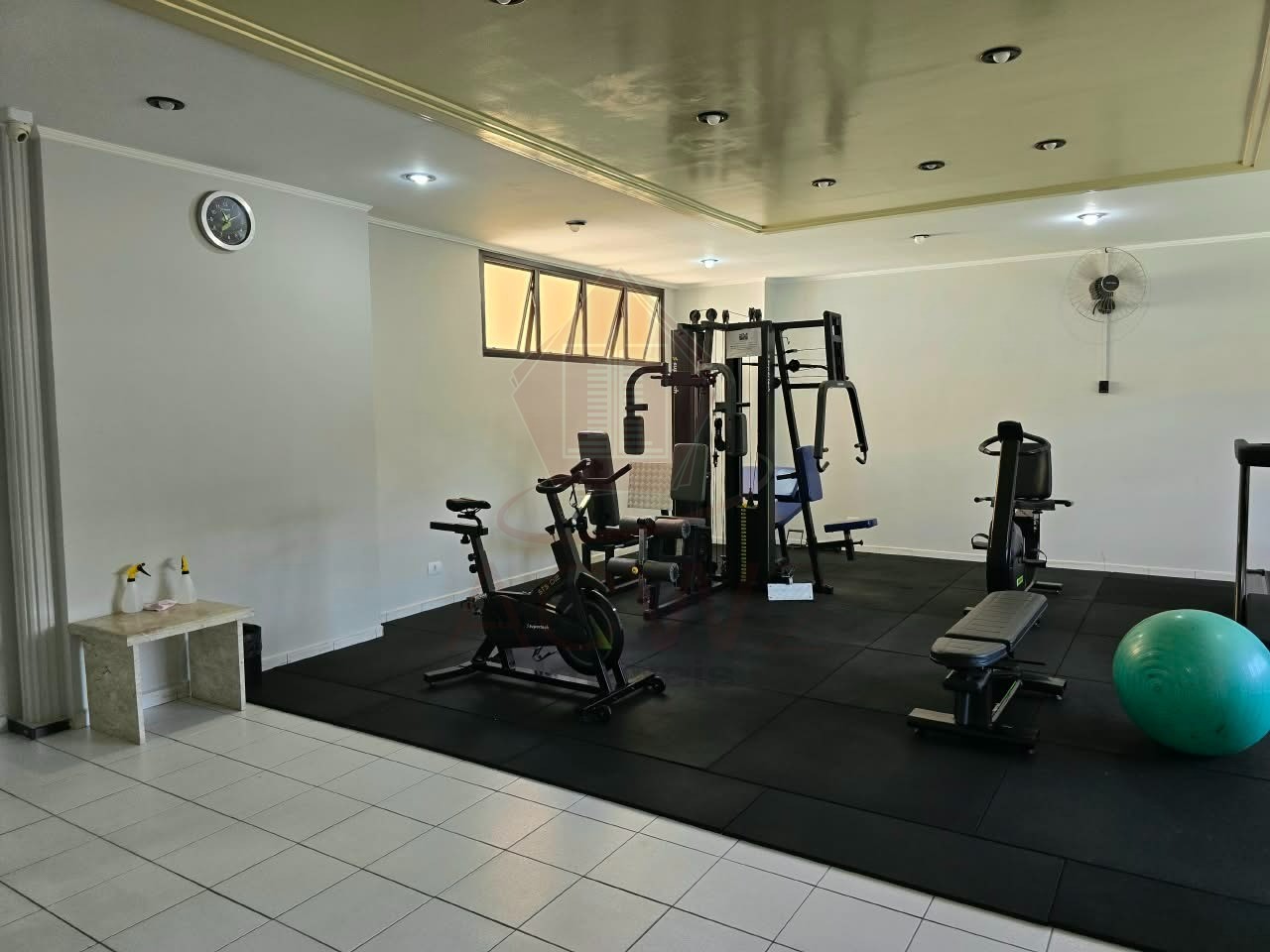 Apartamento, 3 quartos, 110 m² - Foto 4
